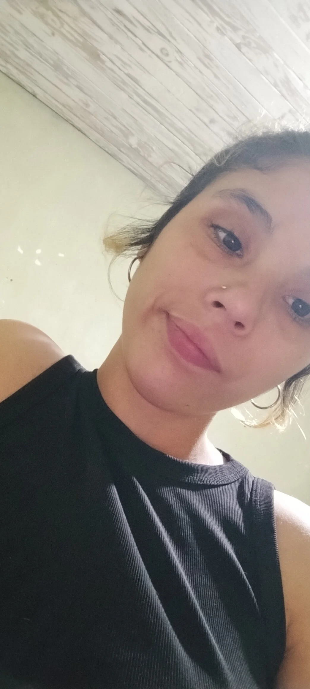 XXX Porn Photo of Nude mariamac420 20