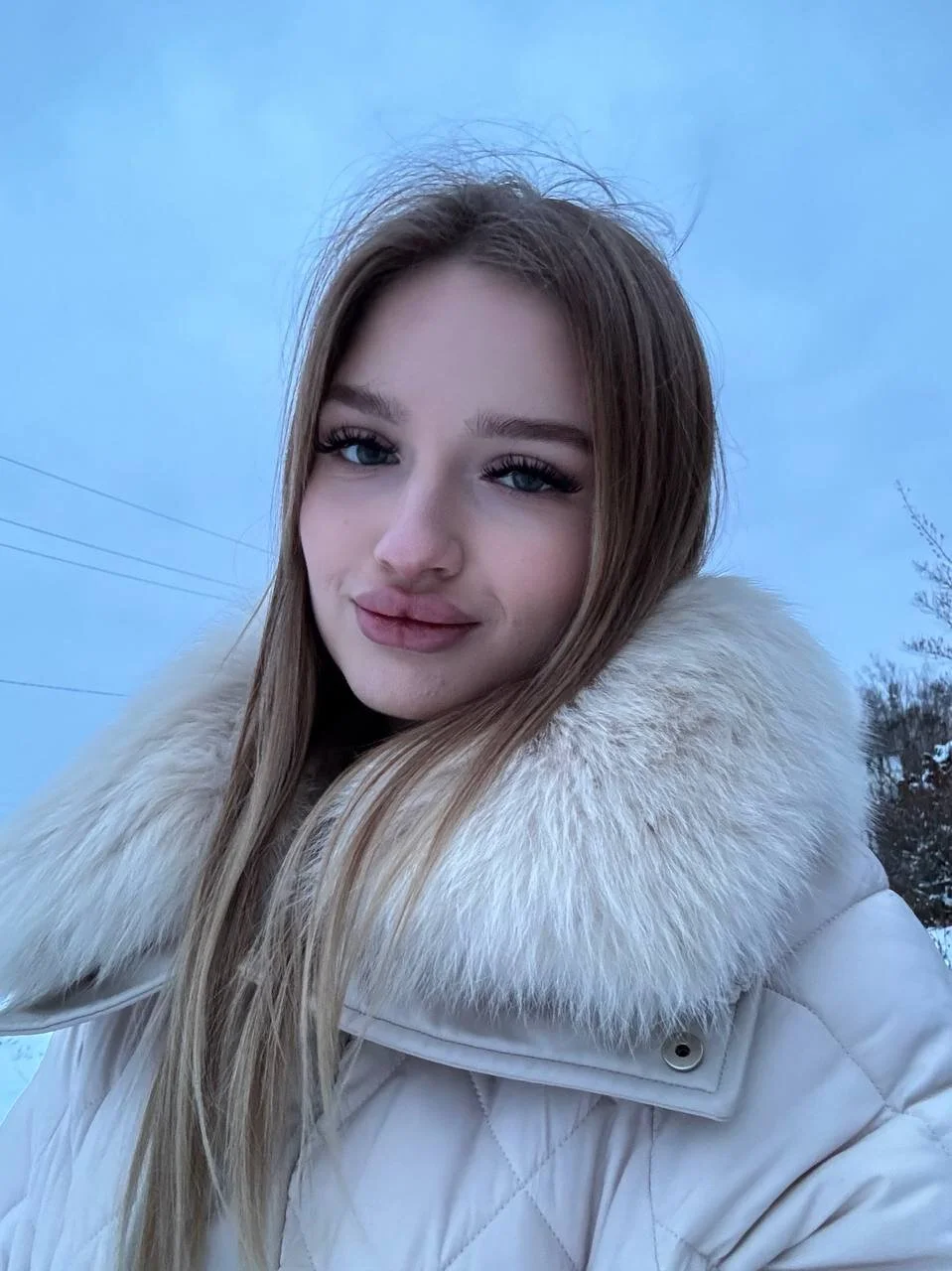 XXX Porn Photo of Nude SolLocy 74