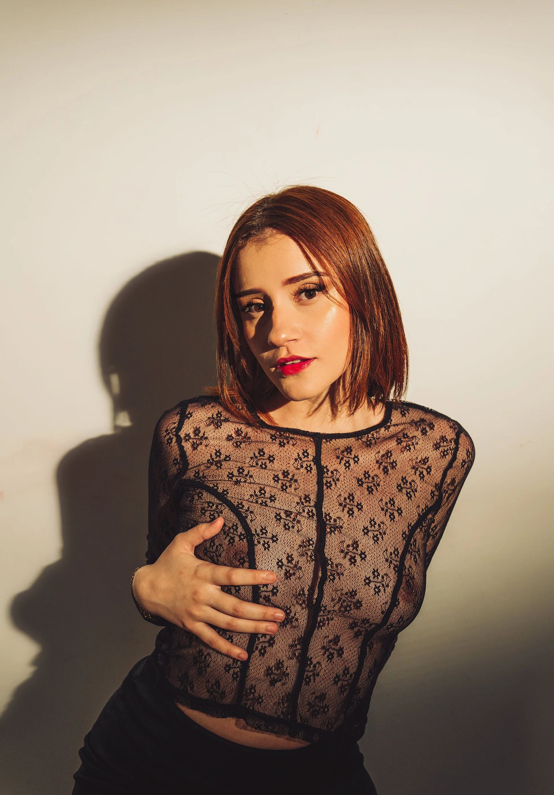 XXX Porn Photo of Nude TinaJonnes_ 23