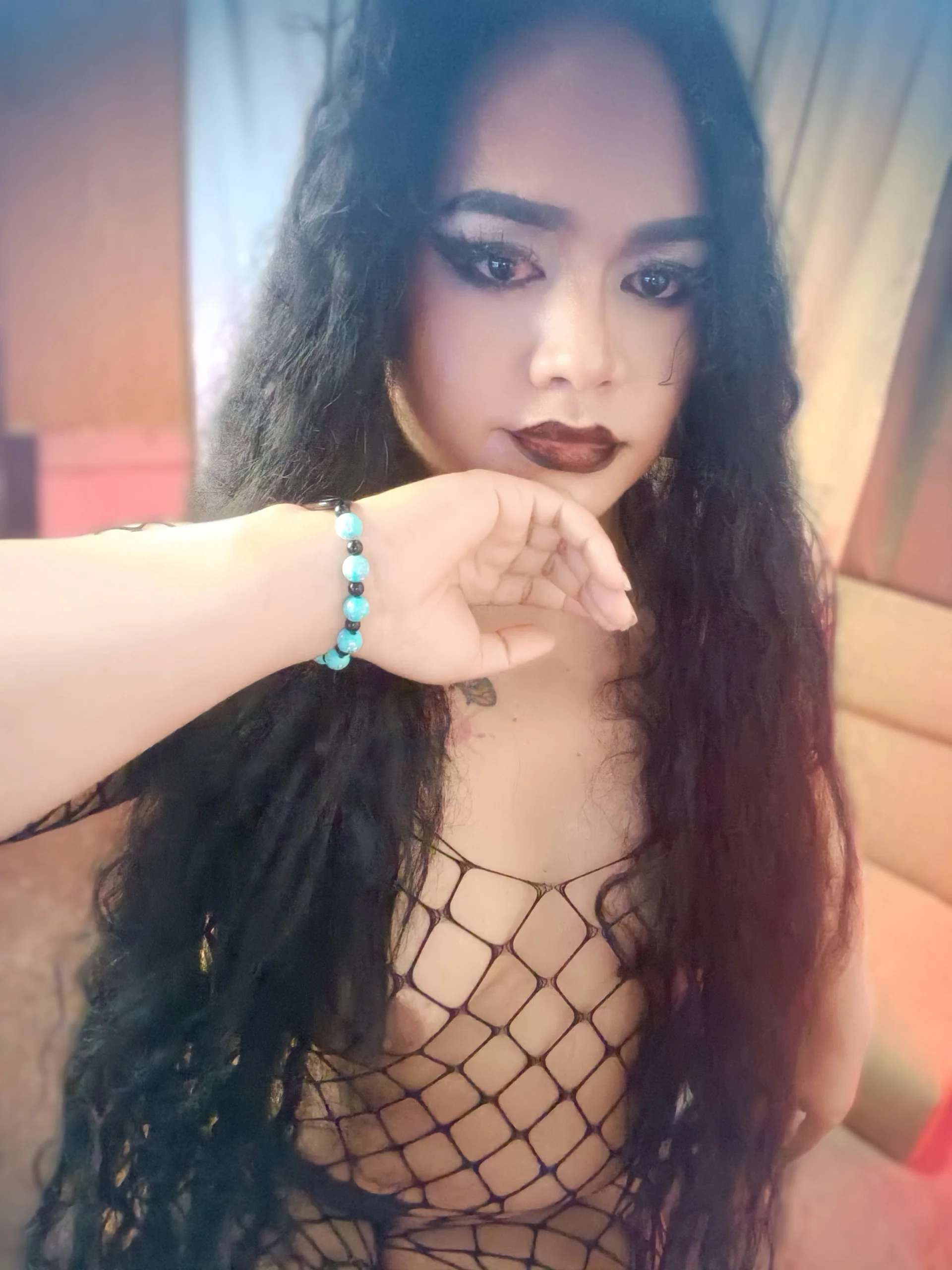XXX Porn Photo of Nude Amara_101_ 37