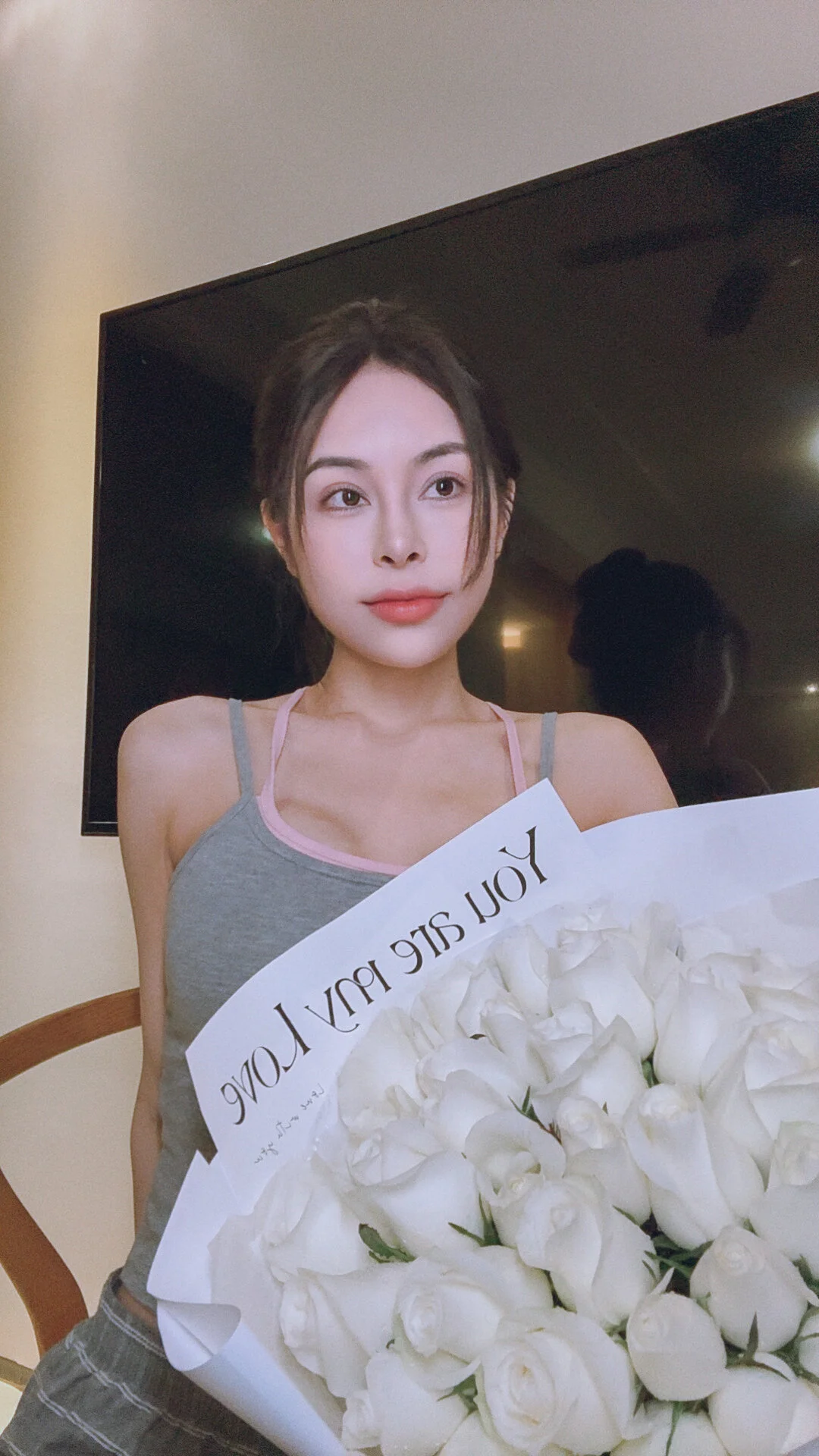 XXX Porn Photo of Nude CelestianofNight 2