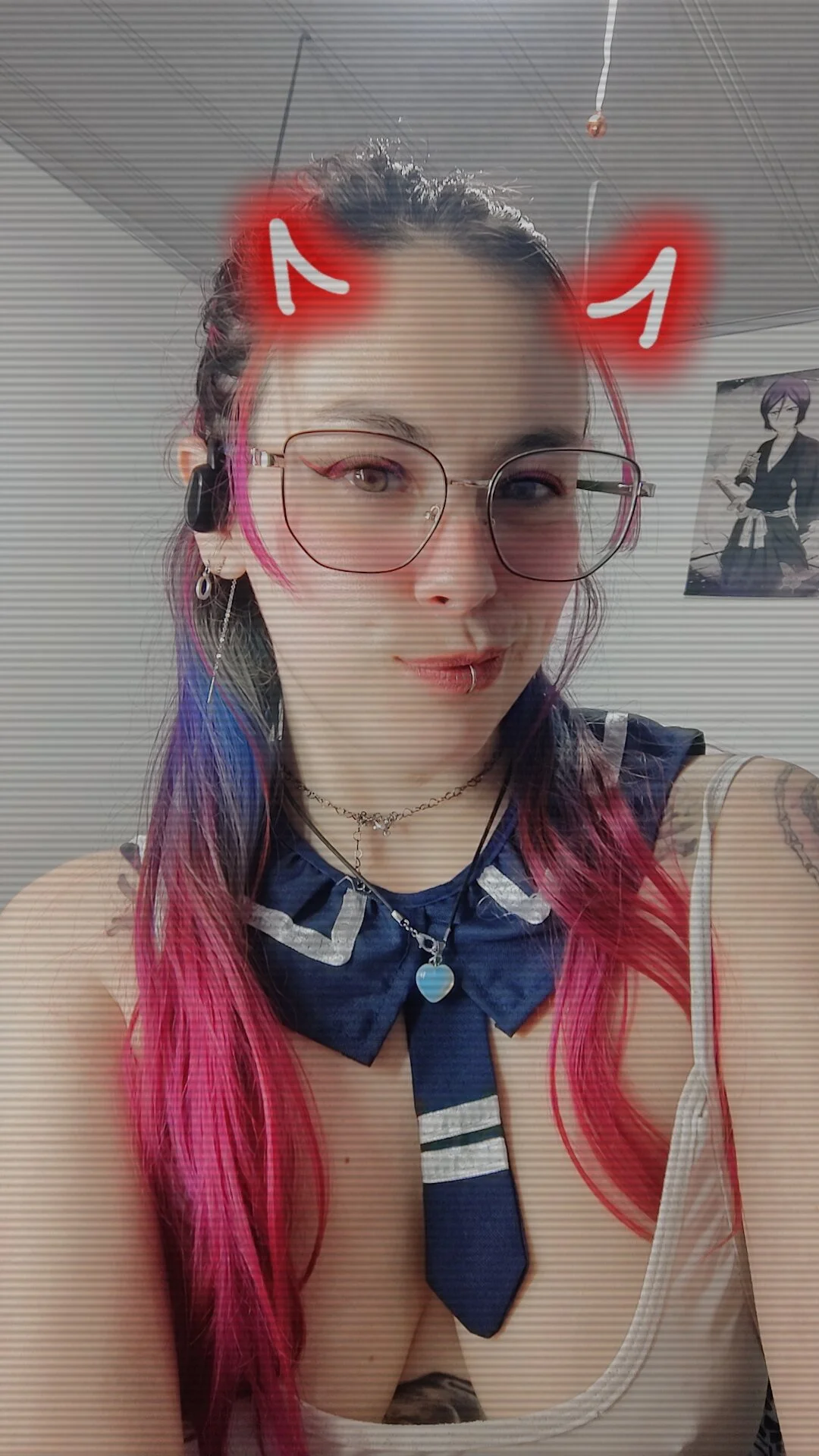 XXX Porn Photo of Nude natasha_laulau 95