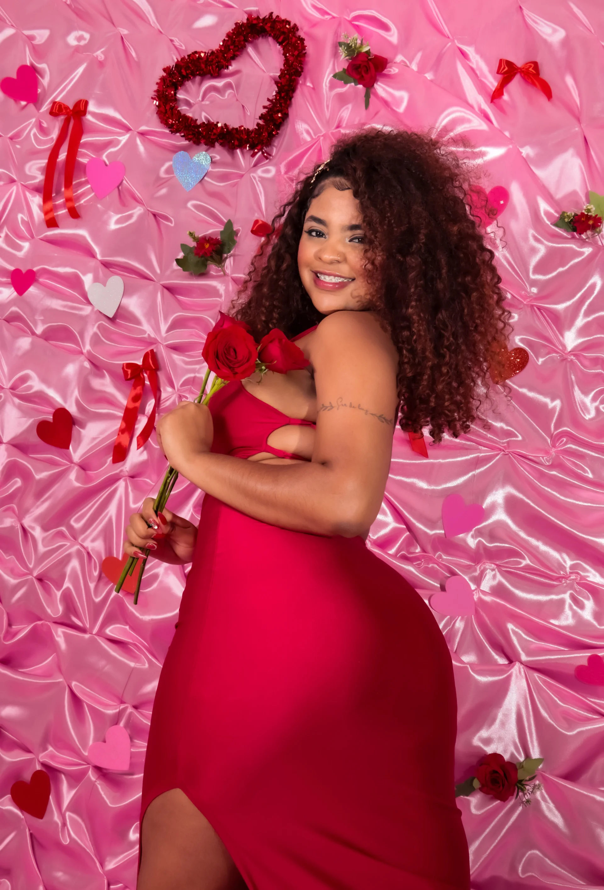 XXX Porn Photo of Nude jones_maddy_ 114