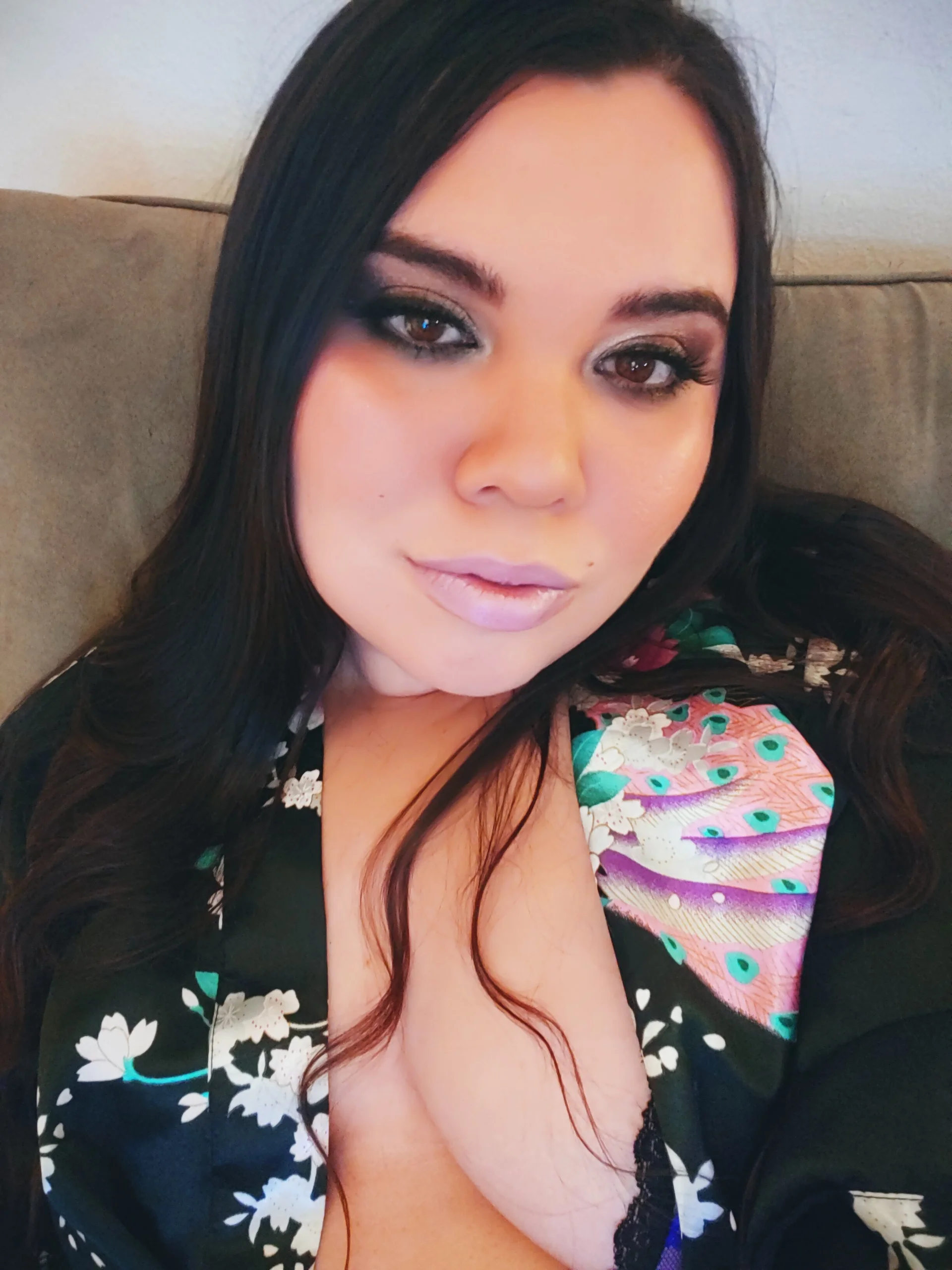 XXX Porn Photo of Nude AlessaLoveX 2