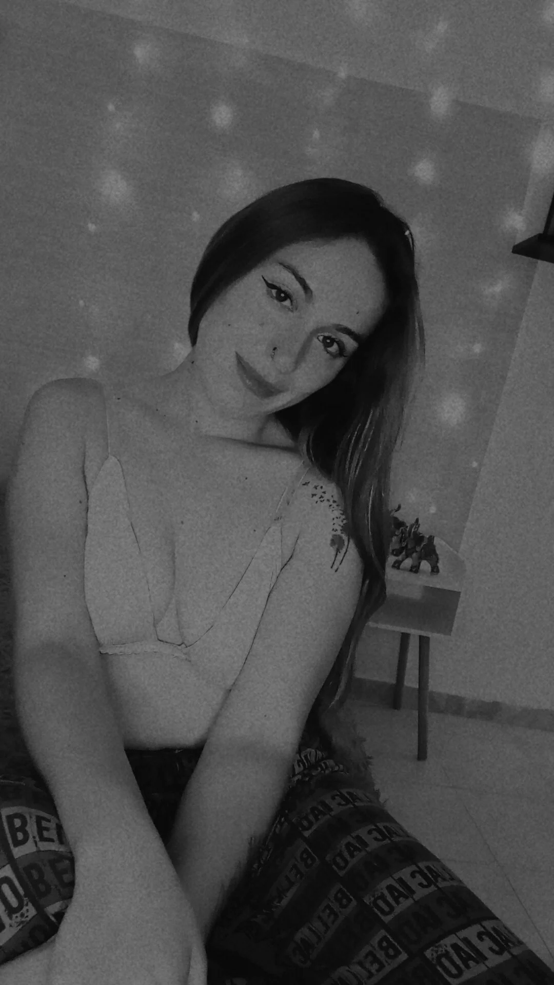 XXX Porn Photo of Nude kat_desiree 3