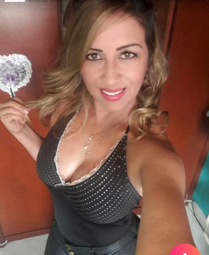 XXX Porn Photo of Nude manuhela18 10