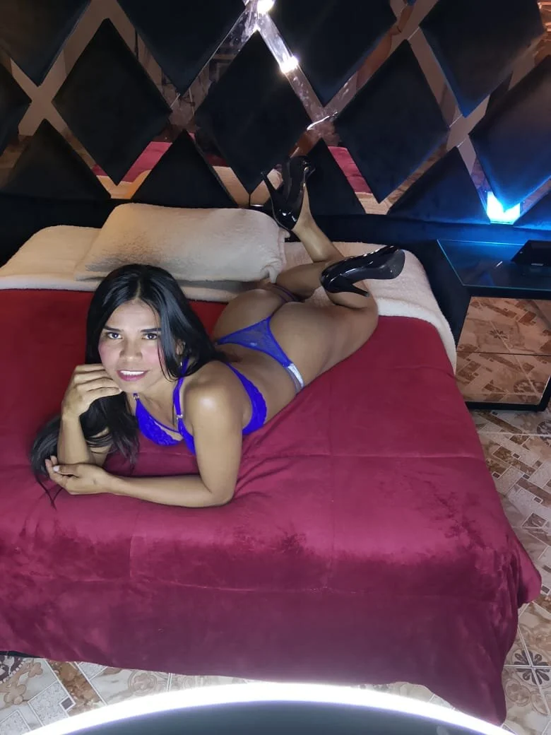 XXX Porn Photo of Nude francis_20 11