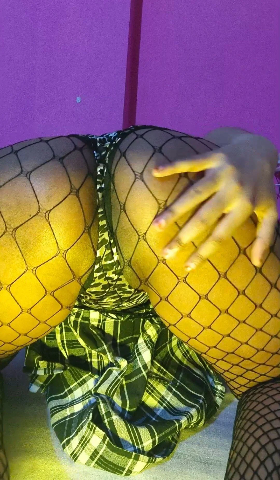 XXX Porn Photo of Nude SHIVANI_PVT 3