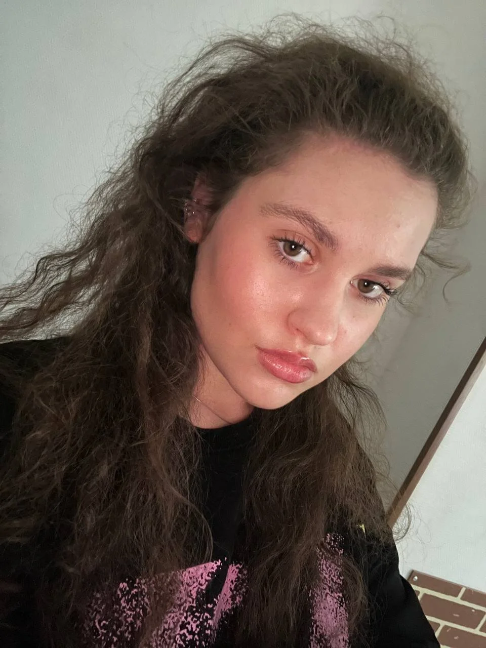 XXX Porn Photo of Nude My_Emmy 20