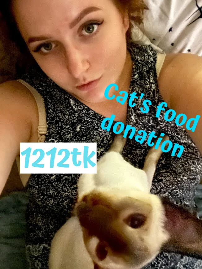 XXX Porn Photo of Nude Dexy_Red 22