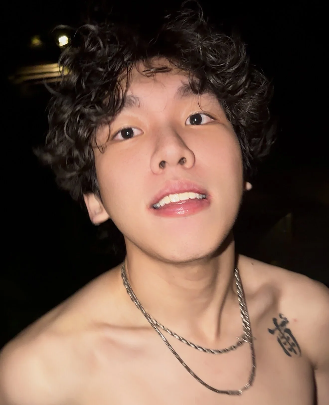 XXX Porn Photo of Nude Puzzuma3 2