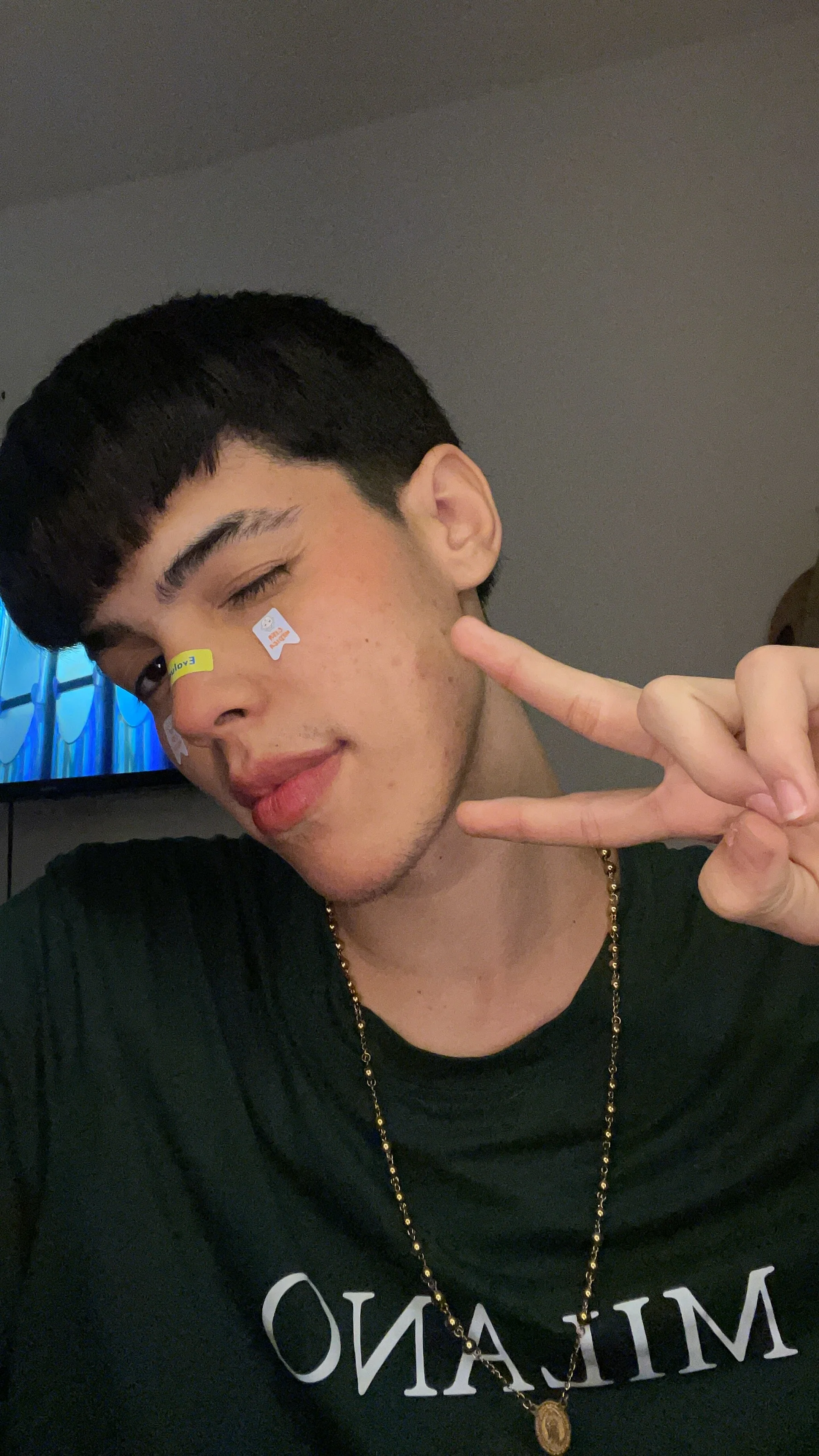 XXX Porn Photo of Nude TWINKS_FRIENDS 73