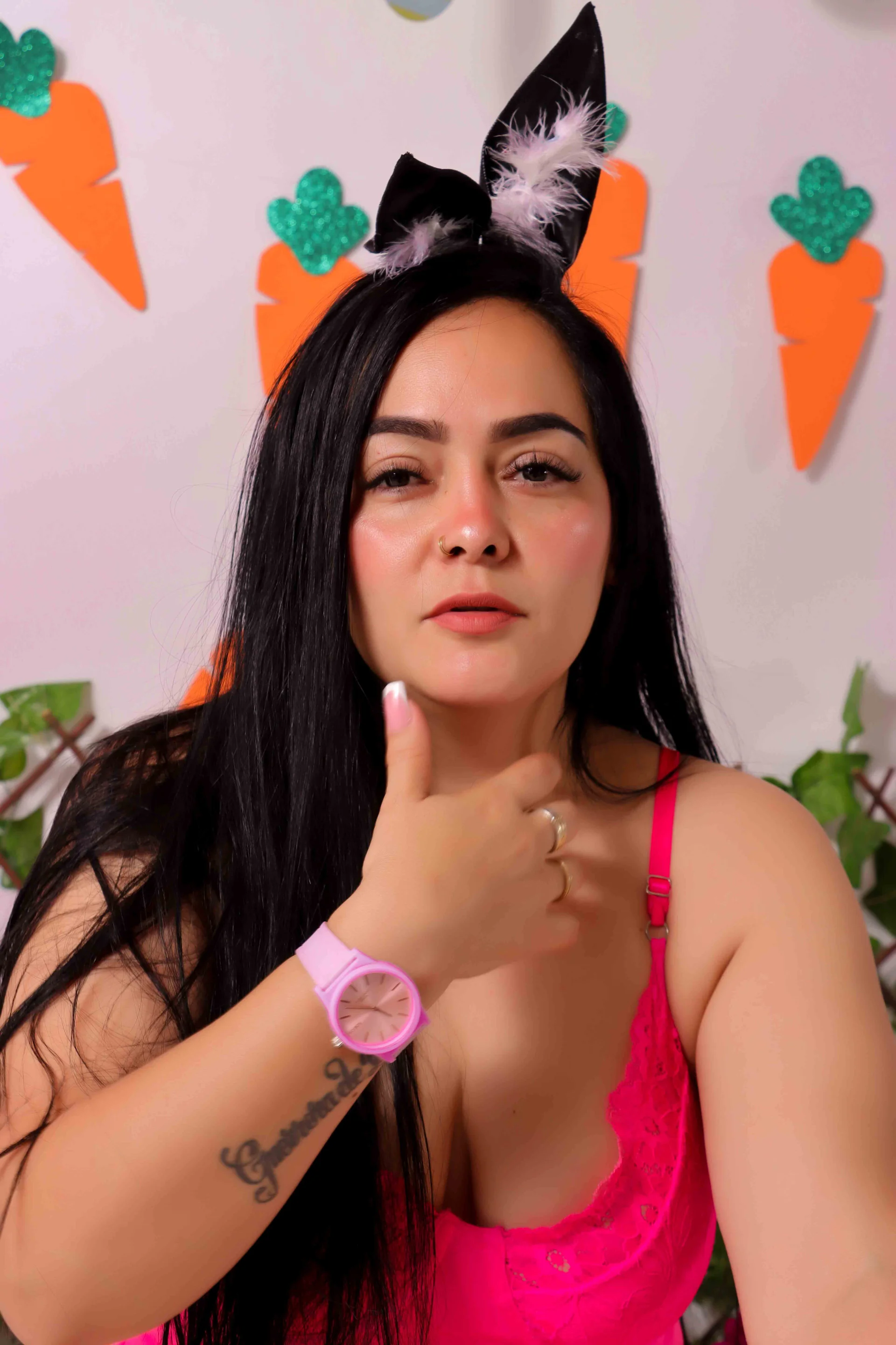 XXX Porn Photo of Nude _linda_milk_ 51