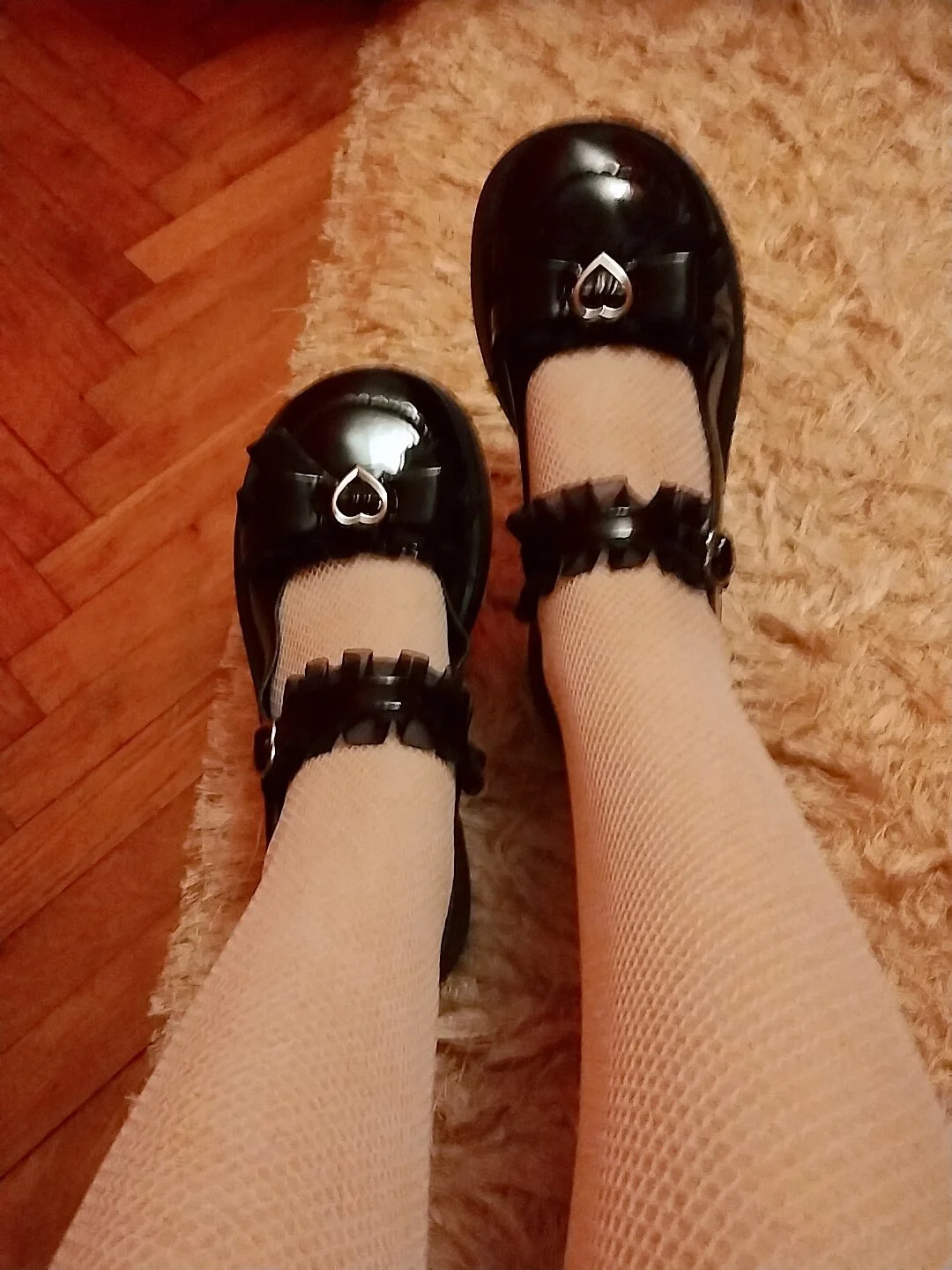 XXX Porn Photo of Nude lovely_nekochan 296