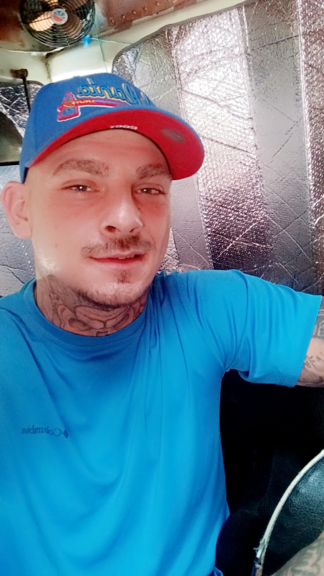 XXX Porn Photo of Nude DADDY_KANE8--- 3