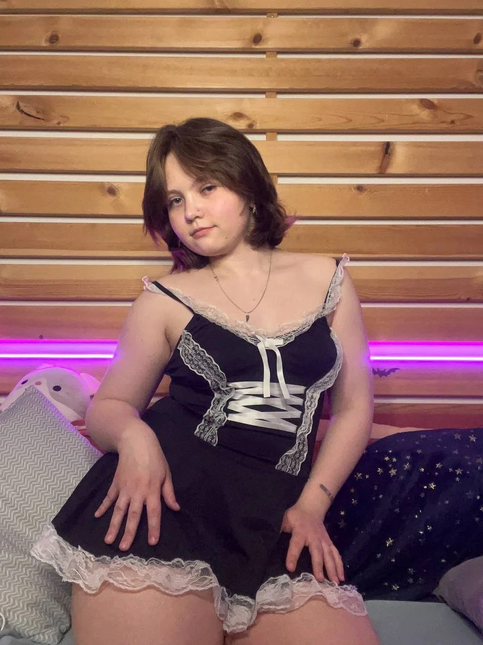 XXX Porn Photo of Nude Mary_Bryantt 10
