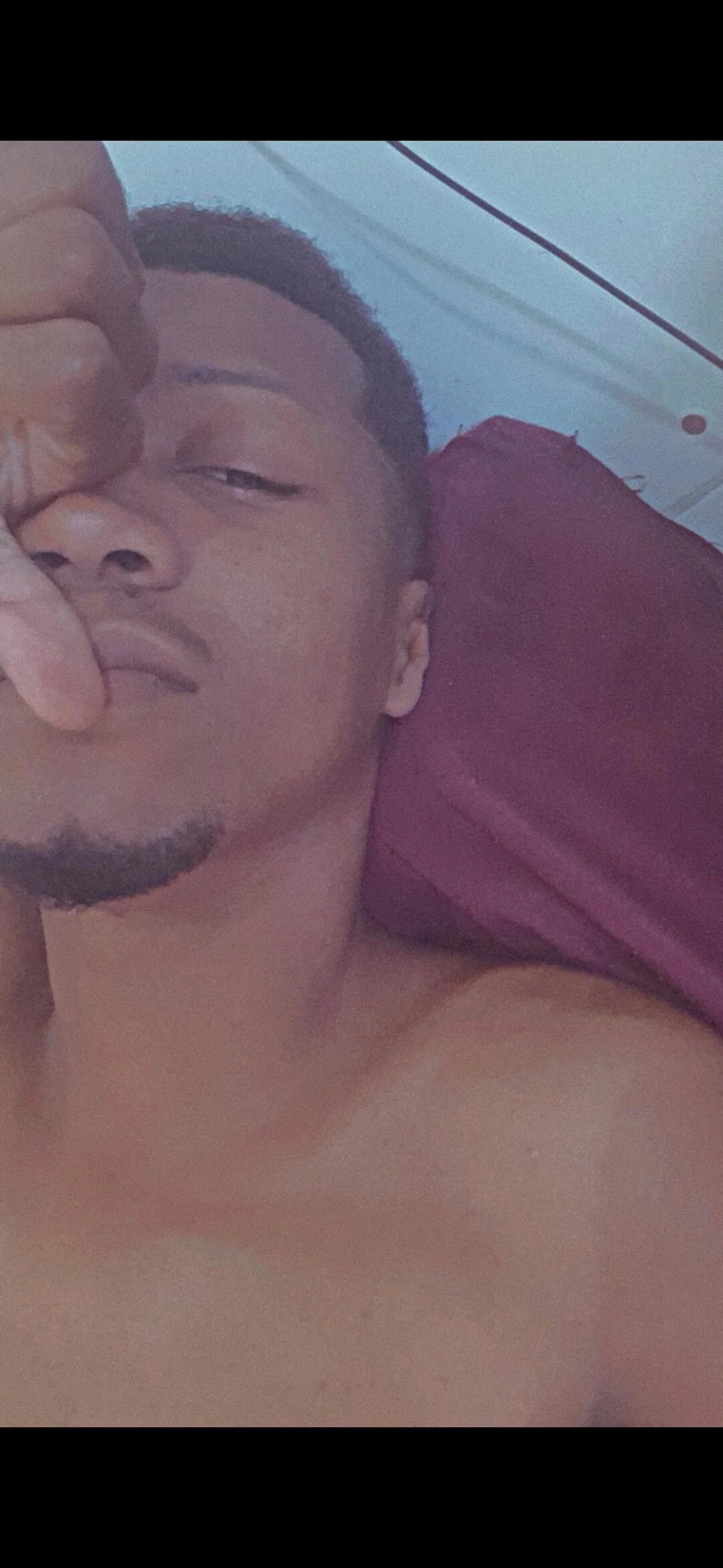 XXX Porn Photo of Nude saints157 3