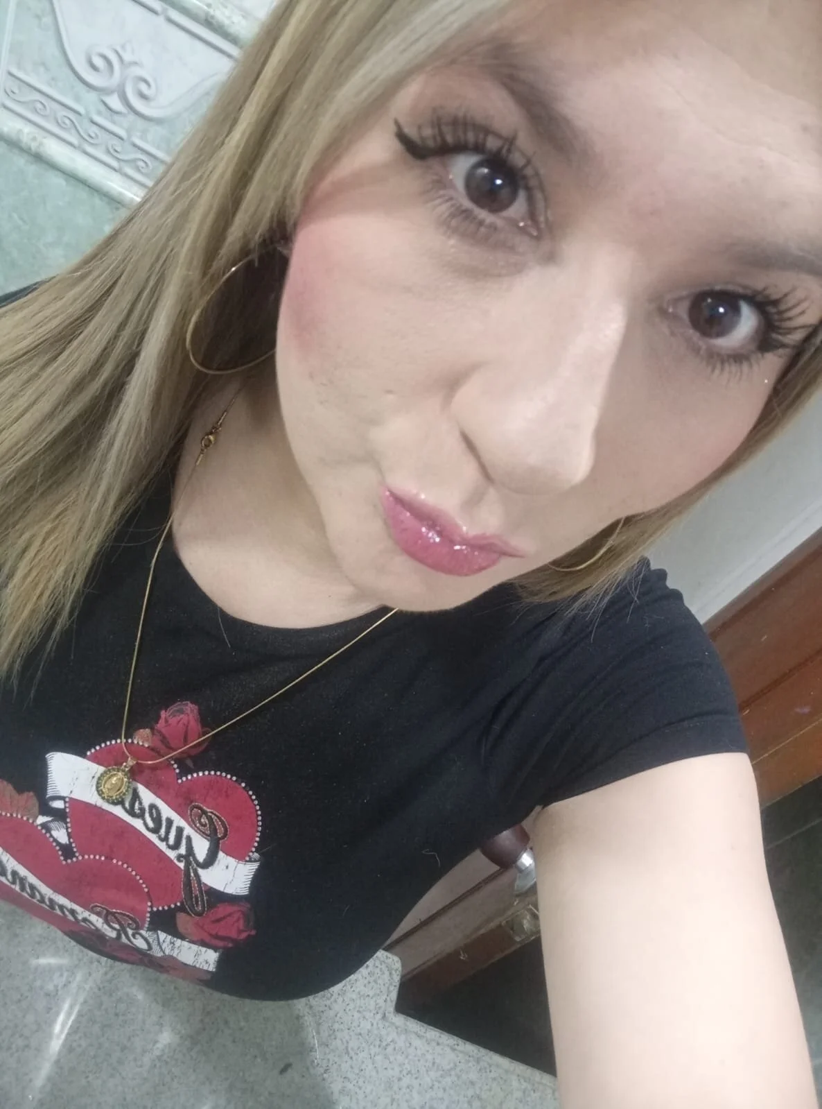XXX Porn Photo of Nude CandyKiss_ht 3