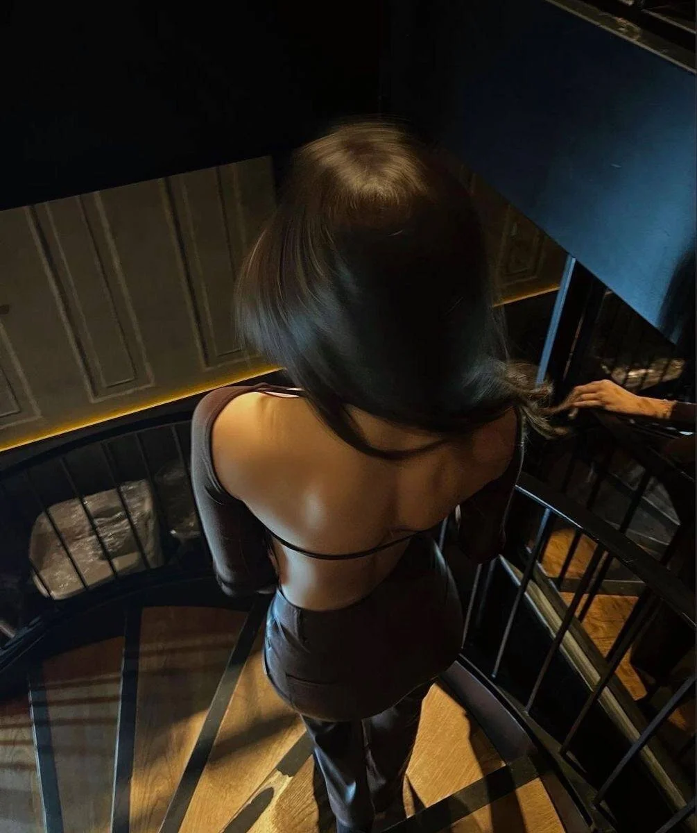 XXX Porn Photo of Nude kaisy_star 1