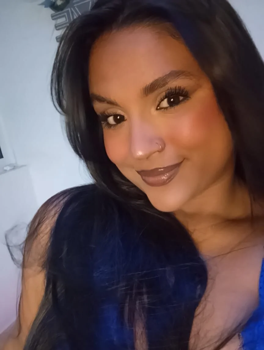 XXX Porn Photo of Nude Kim_roussee 7