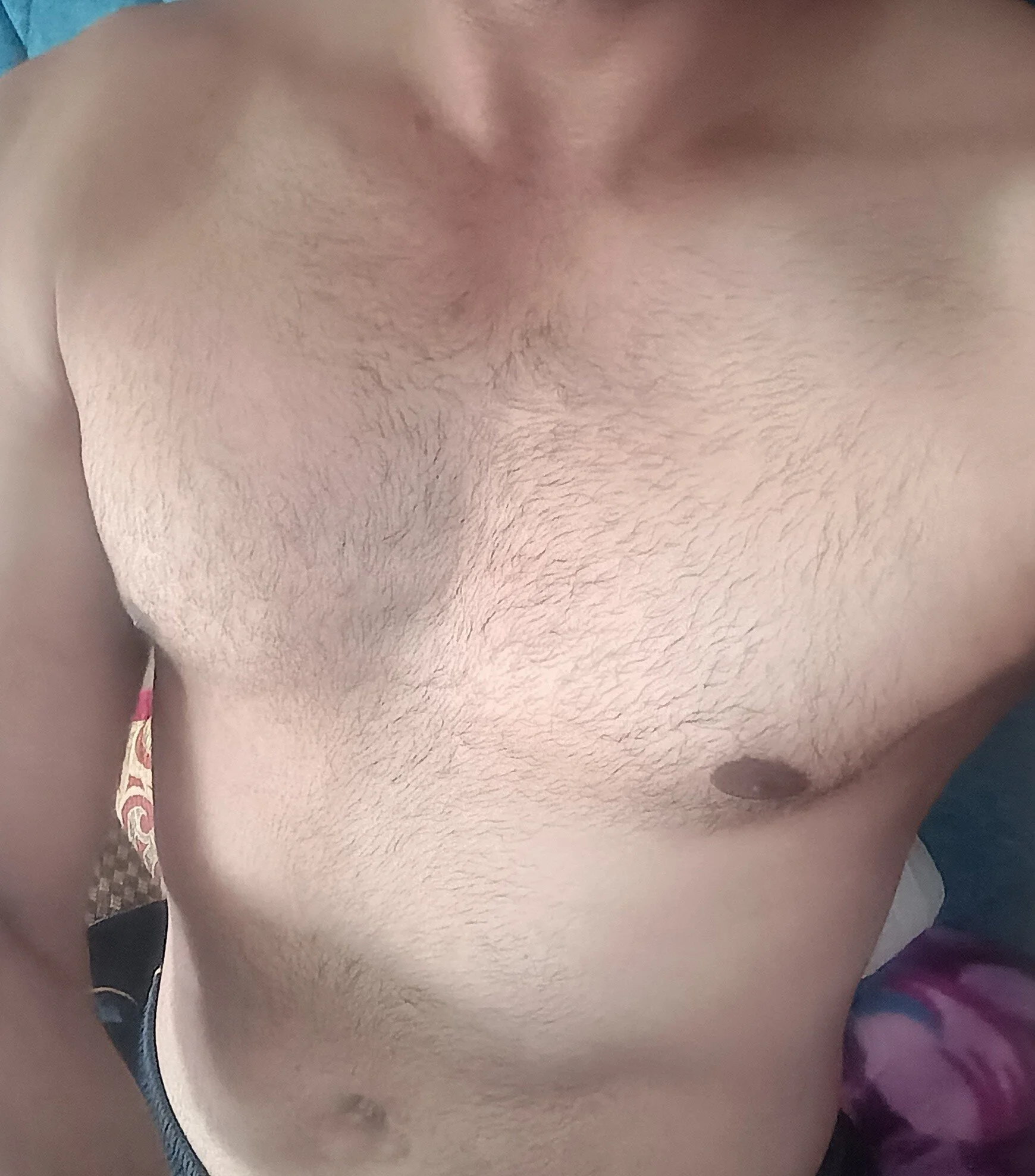 XXX Porn Photo of Nude Vksam_bdk 1