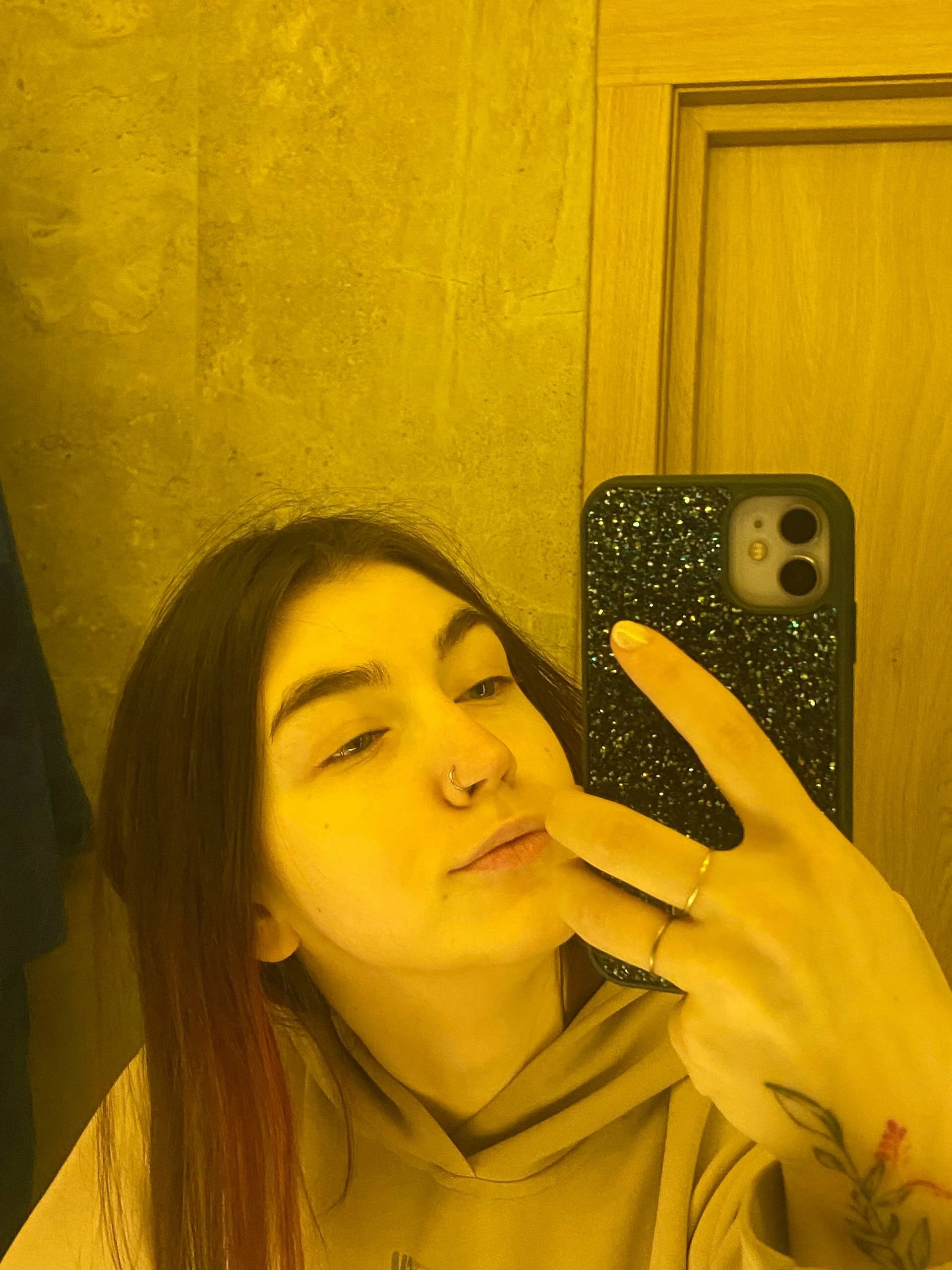 XXX Porn Photo of Nude KaKotowski 25