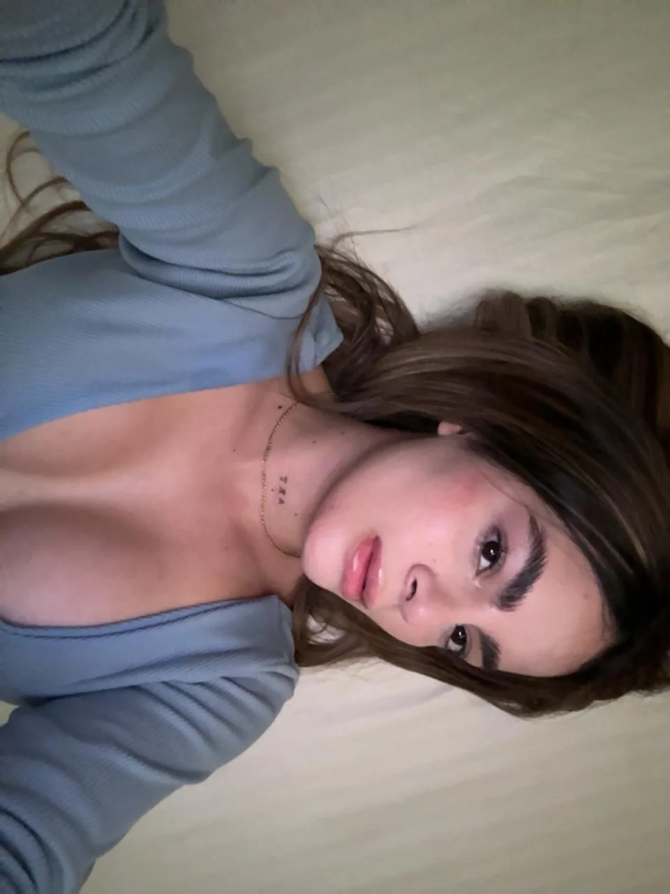 XXX Porn Photo of Nude emiss_ 4