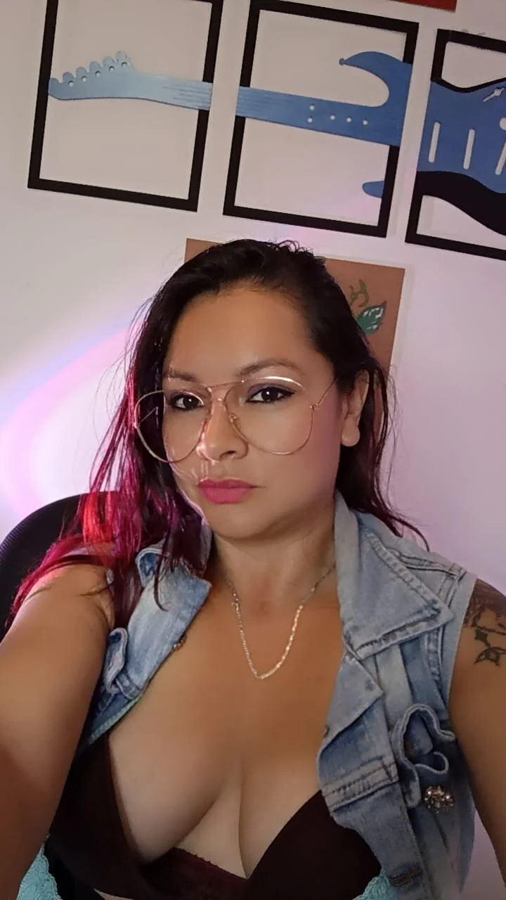 XXX Porn Photo of Nude leidydi223 2
