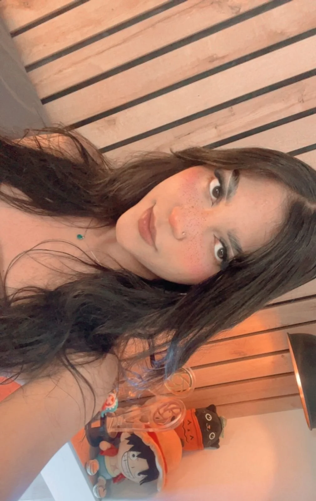 XXX Porn Photo of Nude sofiesoft 28