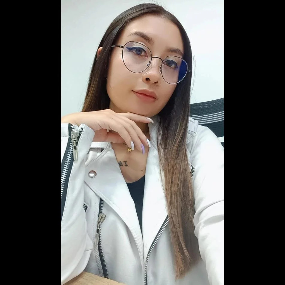 XXX Porn Photo of Nude miss_isabella_m 6