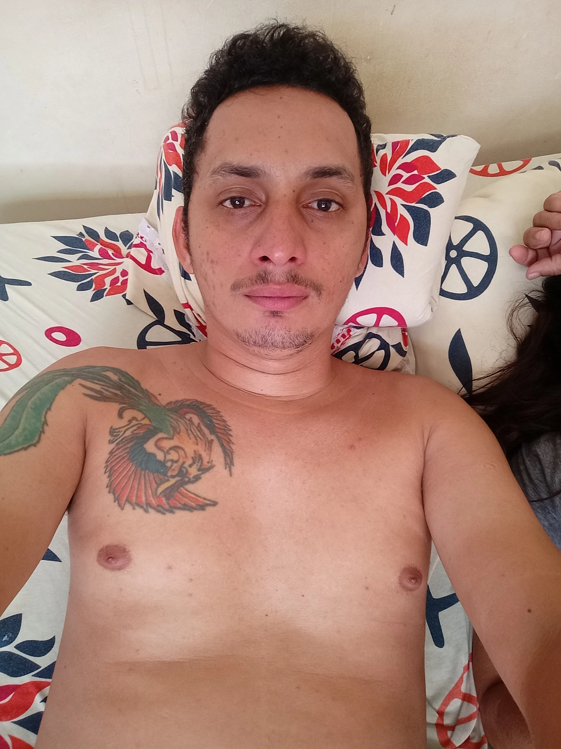 XXX Porn Photo of Nude Palitodhd 3