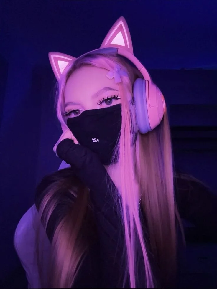 XXX Porn Photo of Nude AsunaNineko 4
