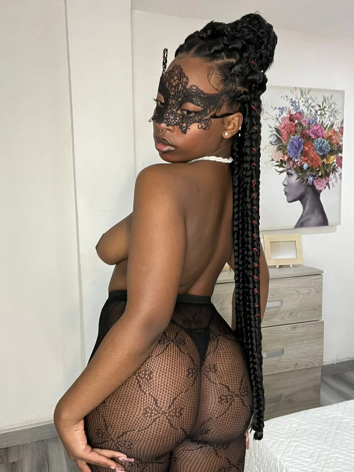 Kimberlylenox_