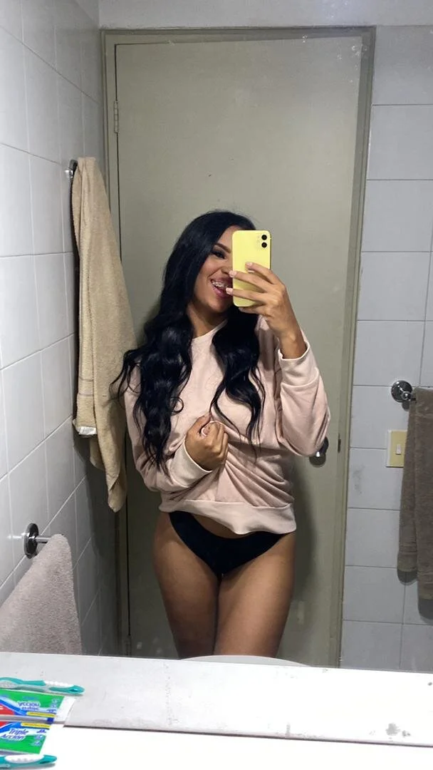 XXX Porn Photo of Nude thepicis 2