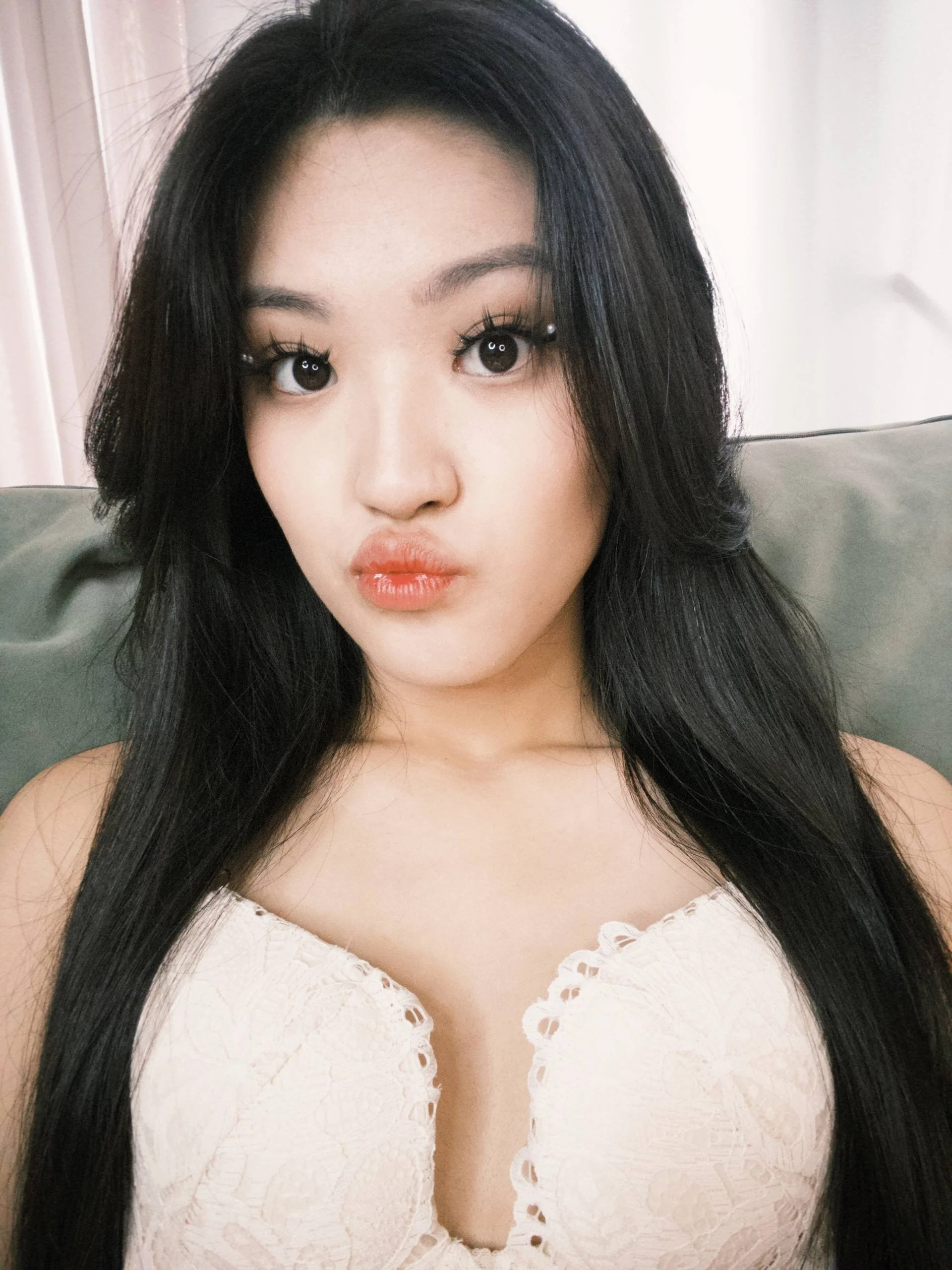 XXX Porn Photo of Nude FancyEsten 11