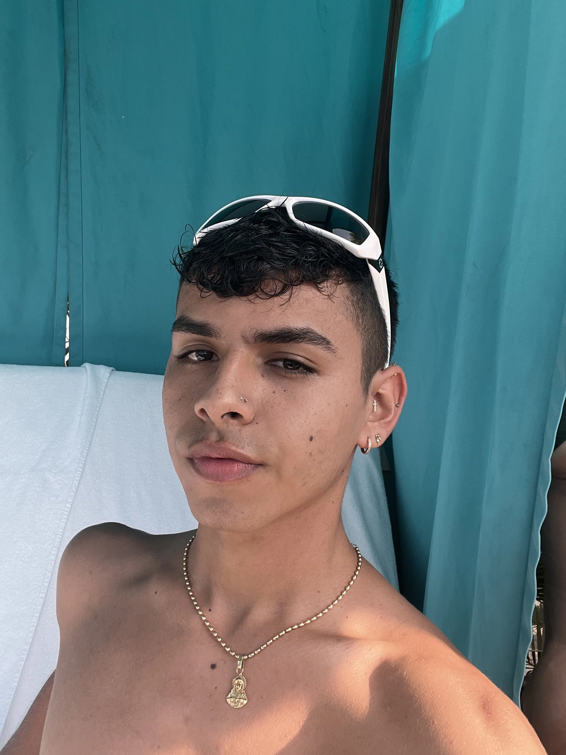 XXX Porn Photo of Nude Auren_Sethian 1