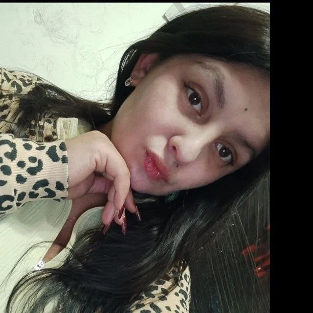 XXX Porn Photo of Nude YanLoo 2