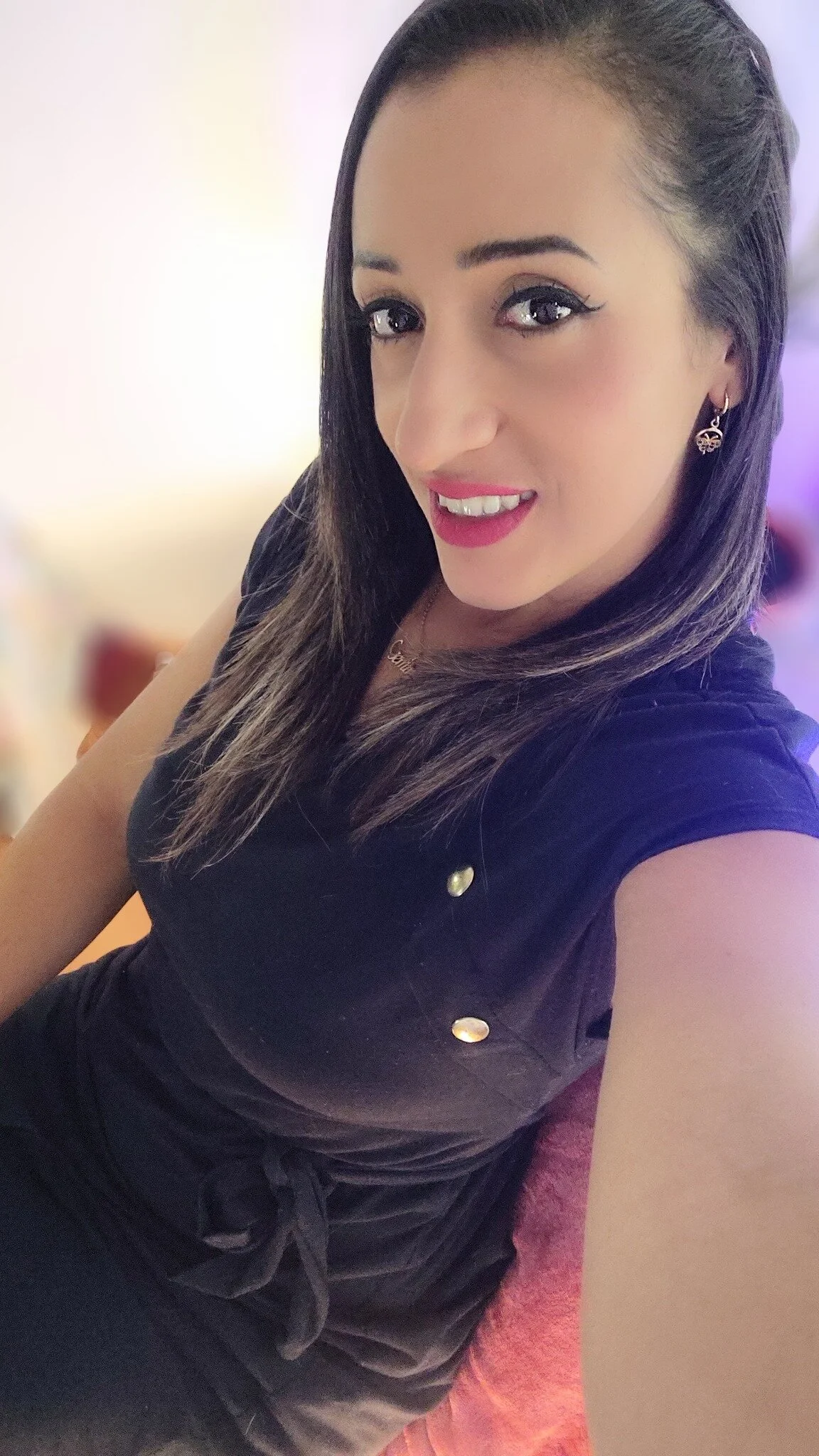 XXX Porn Photo of Nude samy_love35 13