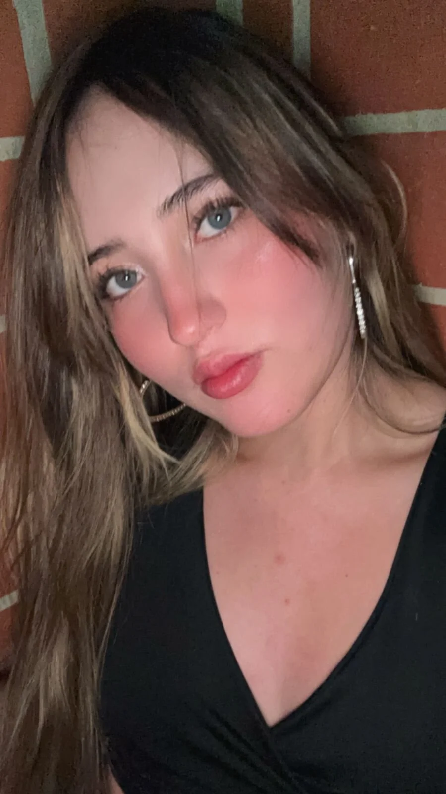 XXX Porn Photo of Nude kensy_jarper 1