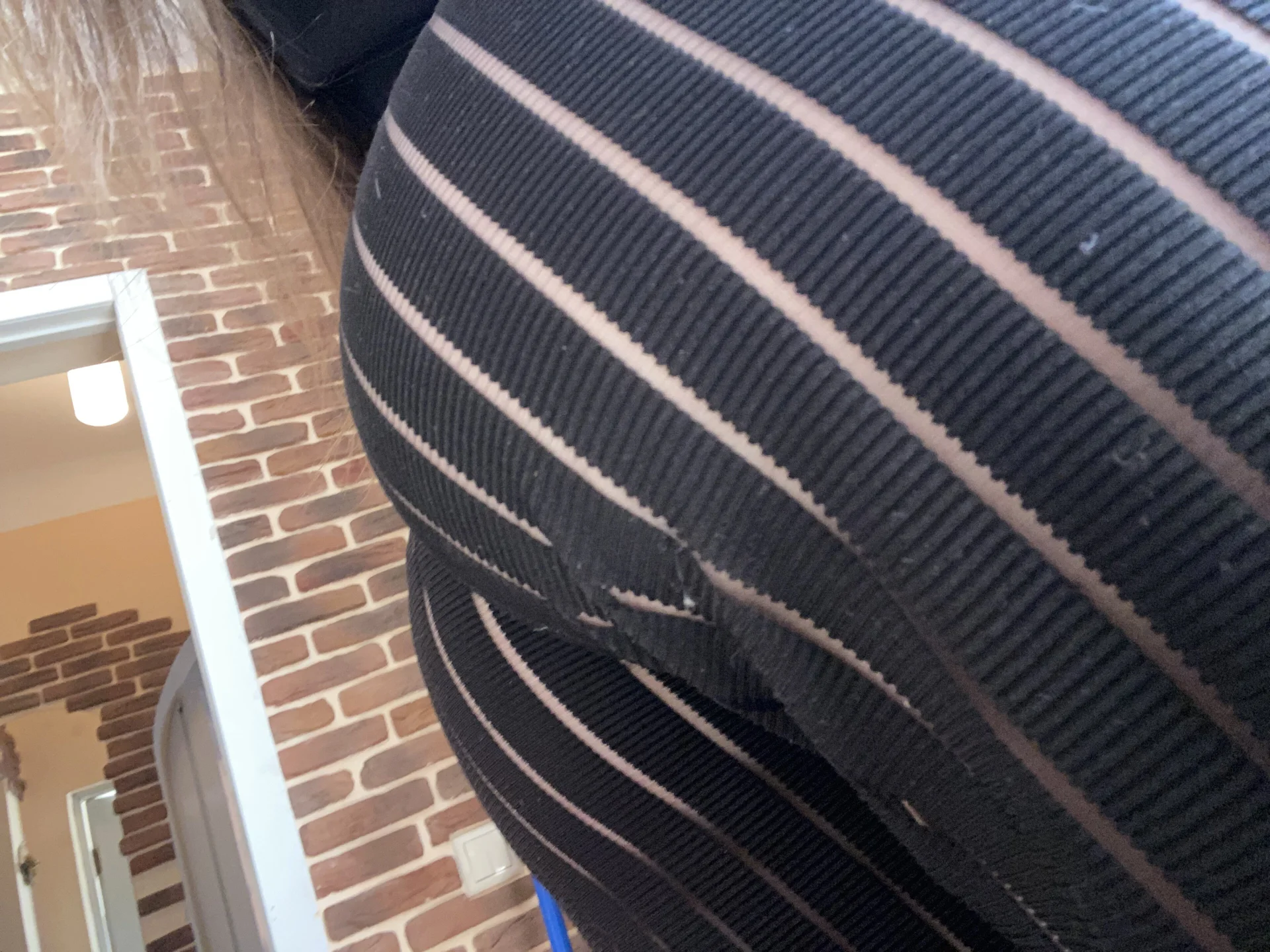 XXX Porn Photo of Nude HotBaby666 9