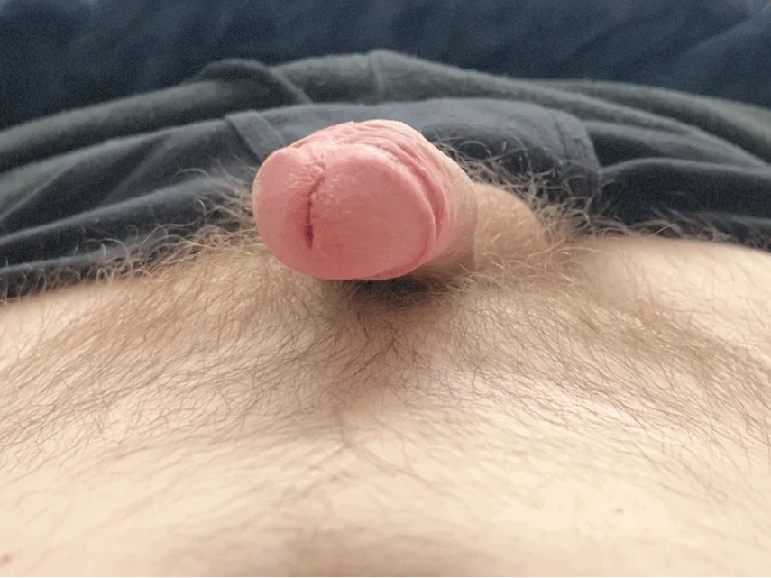 XXX Porn Photo of Nude Timo1990 18