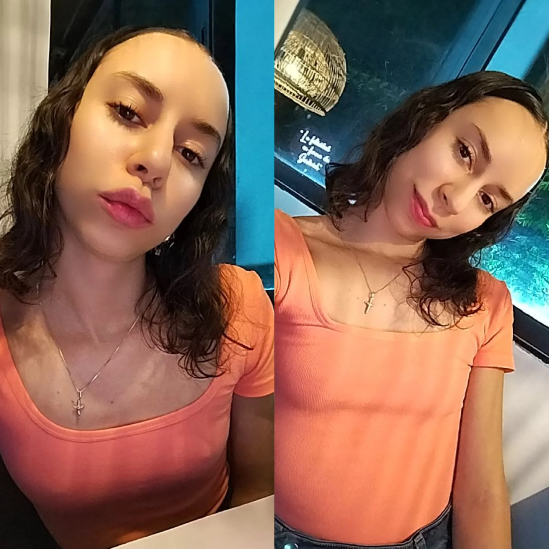 XXX Porn Photo of Nude AbyCooper 31