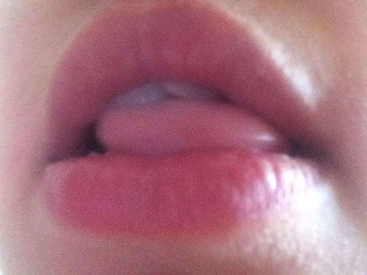 XXX Porn Photo of Nude xxkristinaxx 6
