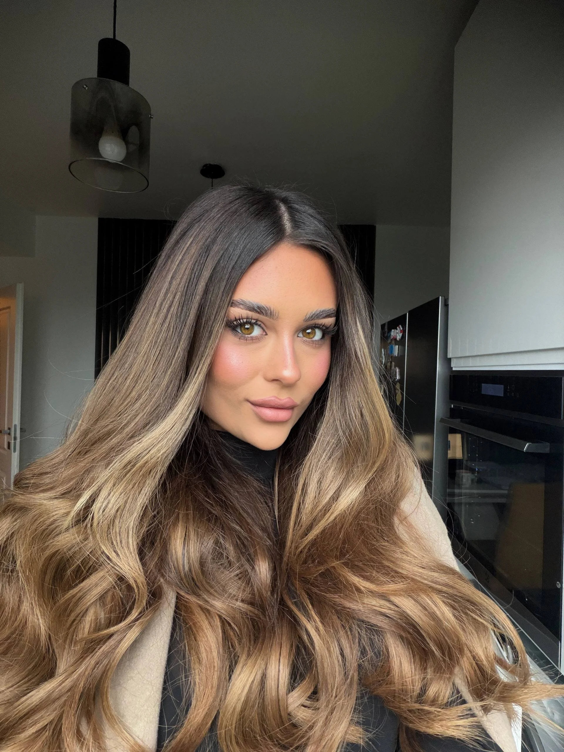 YasmineShaw