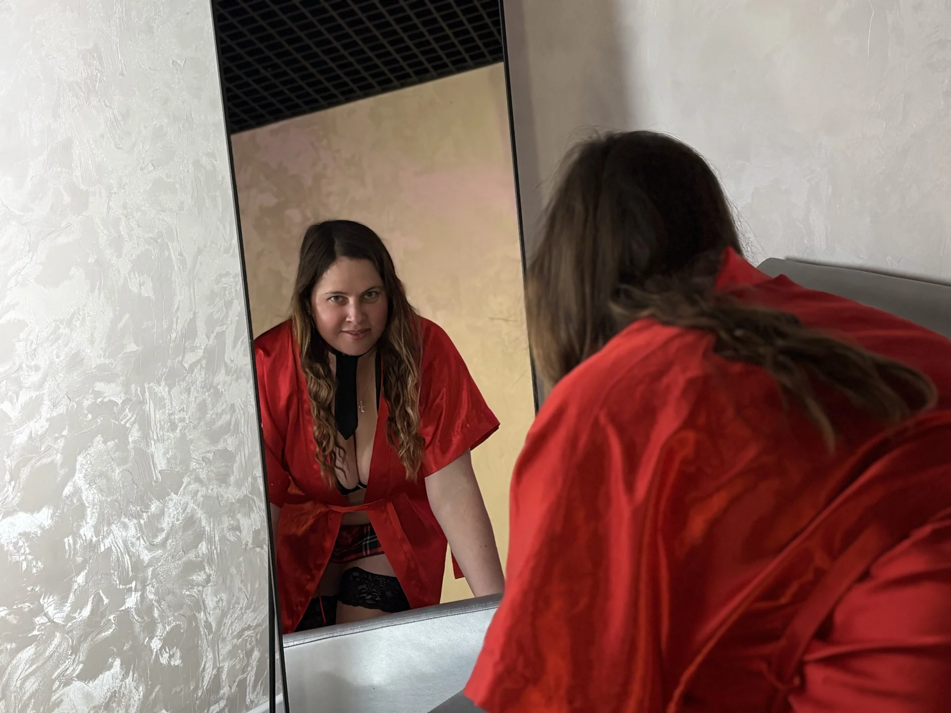 XXX Porn Photo of Nude alice_lexi 3
