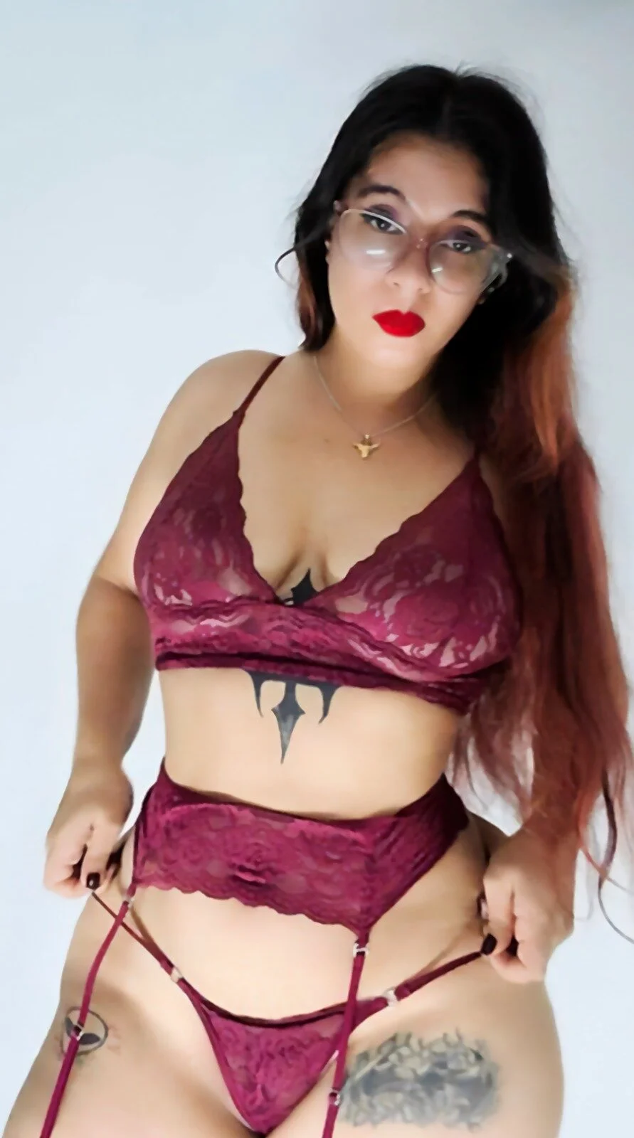 XXX Porn Photo of Nude anoni10o 9