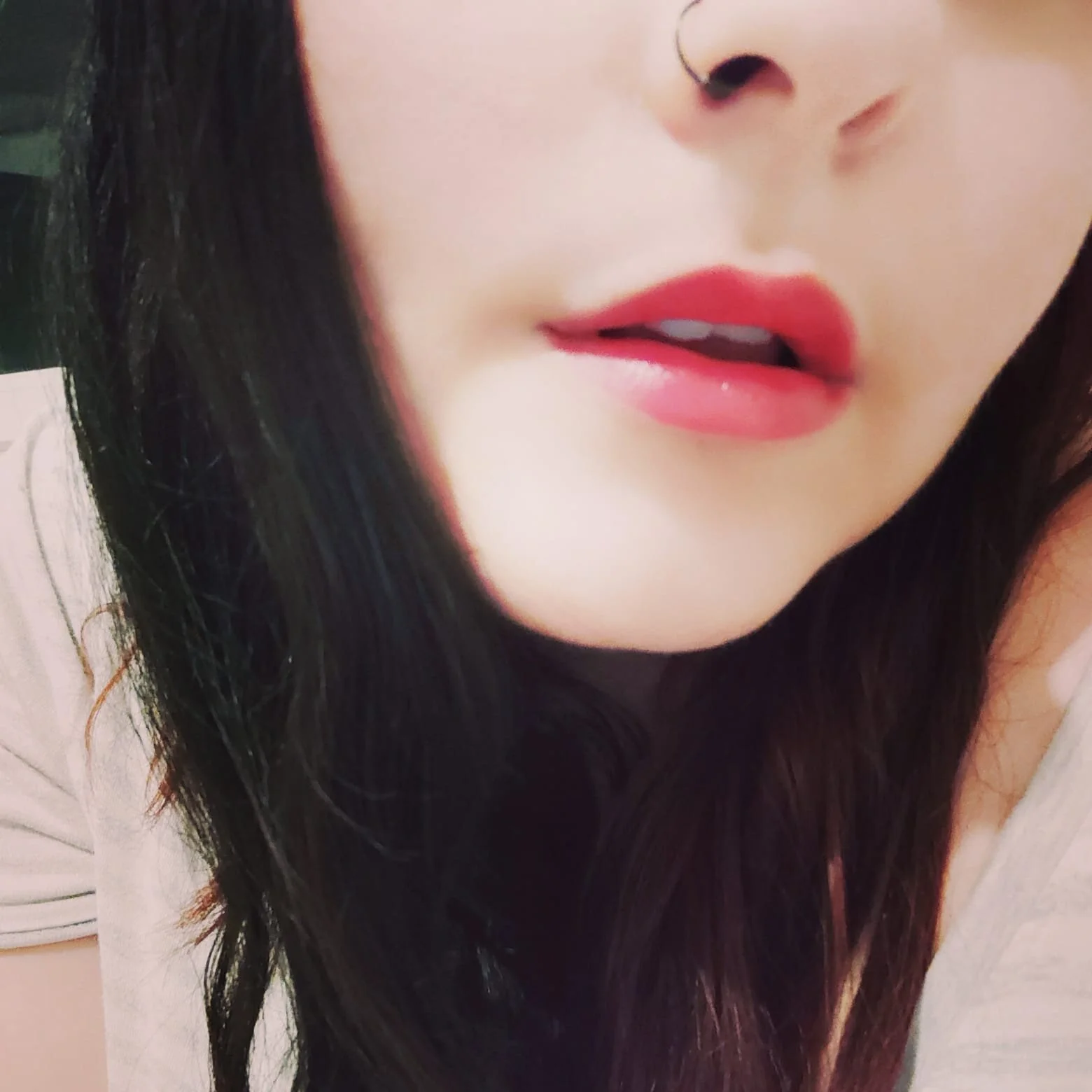 XXX Porn Photo of Nude SelenaBoni 13