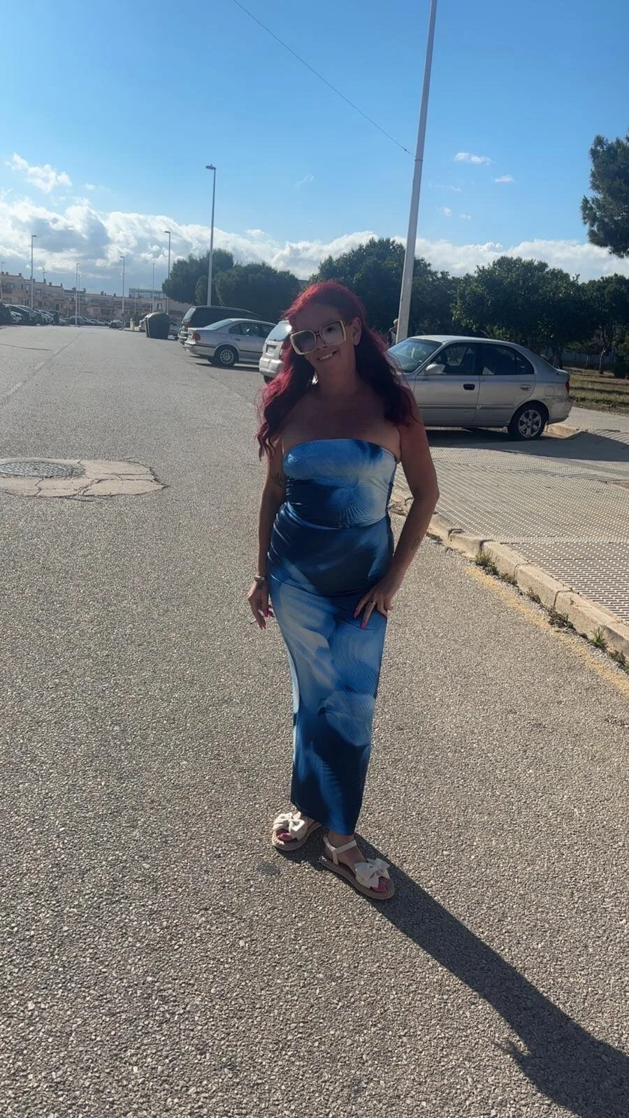 XXX Porn Photo of Nude Busty-Belfast-Irish-Girl 260