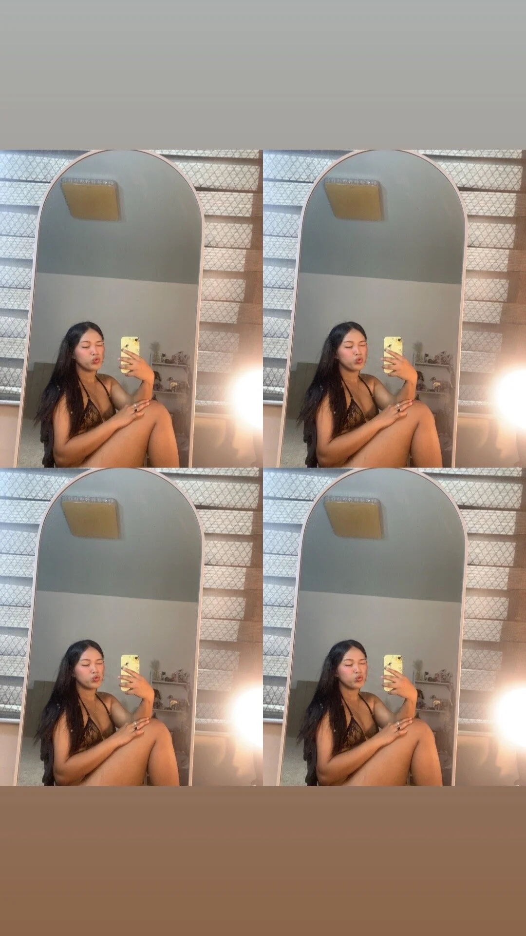 XXX Porn Photo of Nude sasha_martina 6