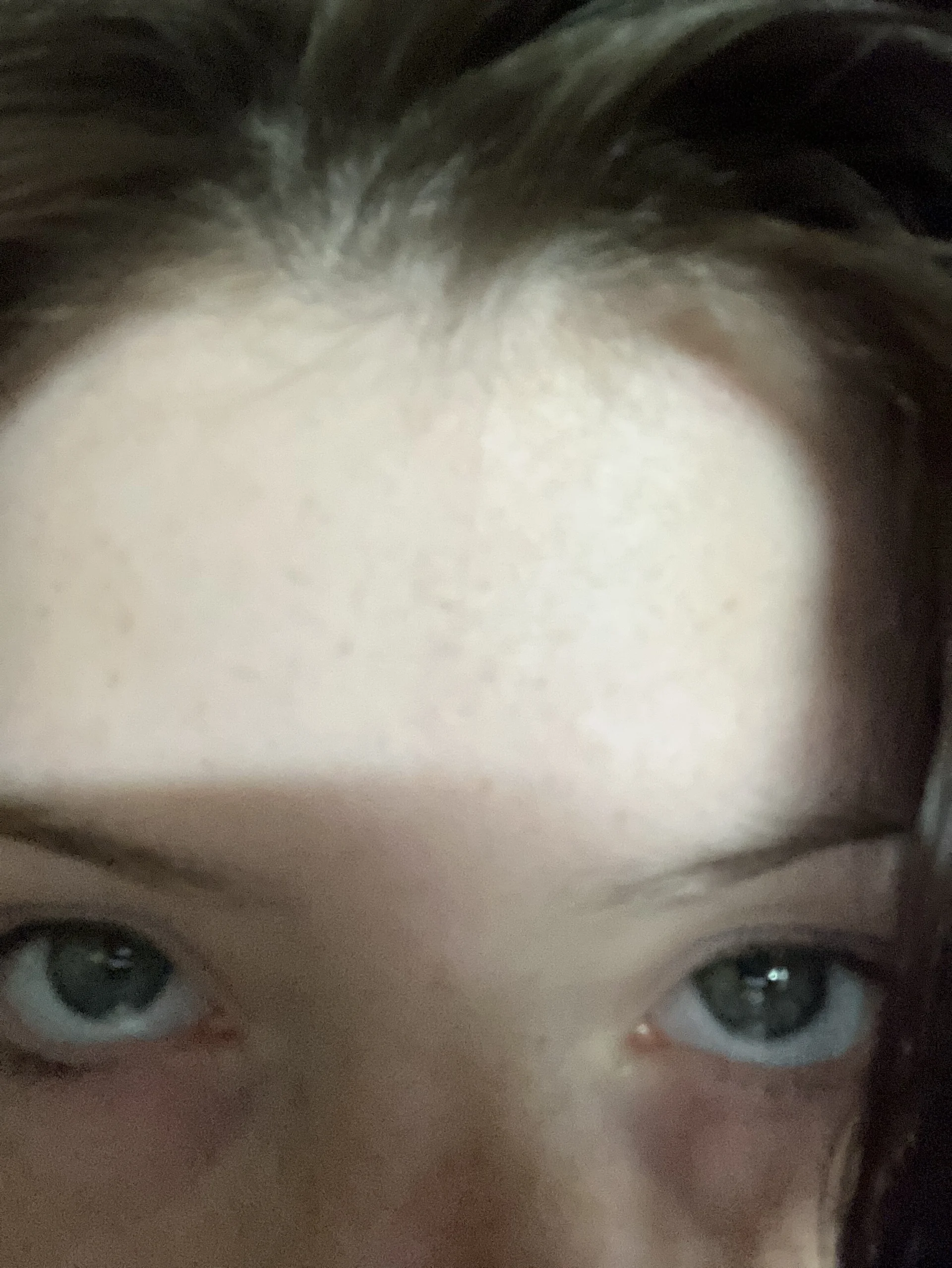 XXX Porn Photo of Nude Munchkinbaby72318 55